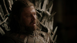 extant_GameOfThrones_1x06-AGoldenCrown_3450