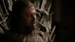 extant_GameOfThrones_1x06-AGoldenCrown_3451