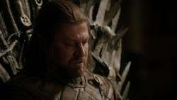 extant_GameOfThrones_1x06-AGoldenCrown_3452