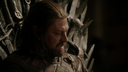 extant_GameOfThrones_1x06-AGoldenCrown_3453