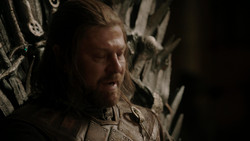 extant_GameOfThrones_1x06-AGoldenCrown_3454
