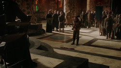 extant_GameOfThrones_1x06-AGoldenCrown_3457