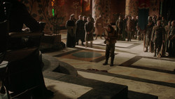 extant_GameOfThrones_1x06-AGoldenCrown_3458