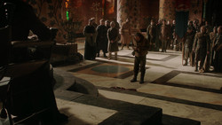 extant_GameOfThrones_1x06-AGoldenCrown_3459