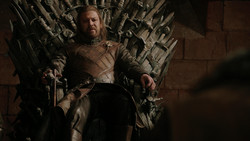 extant_GameOfThrones_1x06-AGoldenCrown_3460