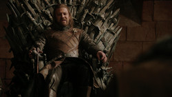 extant_GameOfThrones_1x06-AGoldenCrown_3461