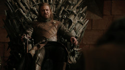 extant_GameOfThrones_1x06-AGoldenCrown_3463