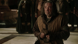 extant_GameOfThrones_1x06-AGoldenCrown_3467