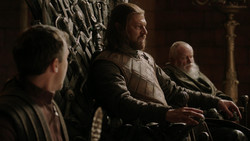 extant_GameOfThrones_1x06-AGoldenCrown_3469
