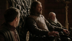 extant_GameOfThrones_1x06-AGoldenCrown_3470