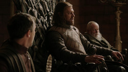 extant_GameOfThrones_1x06-AGoldenCrown_3471