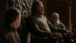 extant_GameOfThrones_1x06-AGoldenCrown_3472
