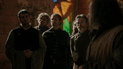 extant_GameOfThrones_1x06-AGoldenCrown_3473