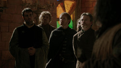 extant_GameOfThrones_1x06-AGoldenCrown_3474