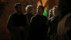 extant_GameOfThrones_1x06-AGoldenCrown_3476