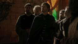 extant_GameOfThrones_1x06-AGoldenCrown_3477