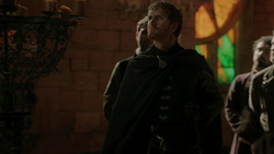 extant_GameOfThrones_1x06-AGoldenCrown_3478