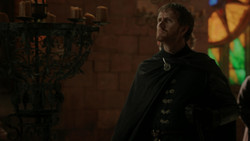 extant_GameOfThrones_1x06-AGoldenCrown_3479