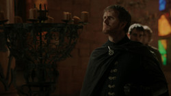 extant_GameOfThrones_1x06-AGoldenCrown_3480
