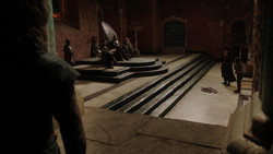 extant_GameOfThrones_1x06-AGoldenCrown_3483