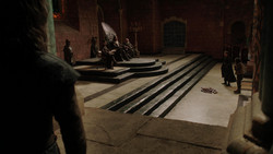 extant_GameOfThrones_1x06-AGoldenCrown_3485