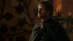 extant_GameOfThrones_1x06-AGoldenCrown_3486