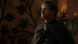 extant_GameOfThrones_1x06-AGoldenCrown_3487