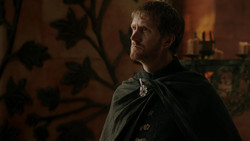extant_GameOfThrones_1x06-AGoldenCrown_3488