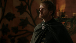 extant_GameOfThrones_1x06-AGoldenCrown_3489