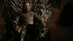 extant_GameOfThrones_1x06-AGoldenCrown_3490