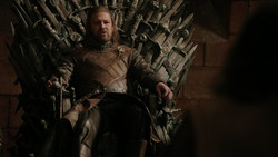 extant_GameOfThrones_1x06-AGoldenCrown_3491