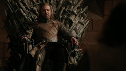 extant_GameOfThrones_1x06-AGoldenCrown_3492