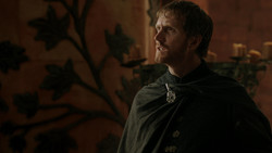 extant_GameOfThrones_1x06-AGoldenCrown_3493