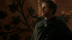 extant_GameOfThrones_1x06-AGoldenCrown_3494