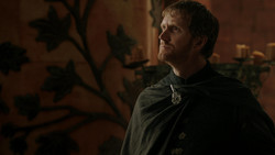 extant_GameOfThrones_1x06-AGoldenCrown_3495