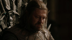 extant_GameOfThrones_1x06-AGoldenCrown_3496