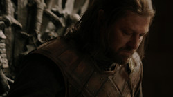 extant_GameOfThrones_1x06-AGoldenCrown_3497