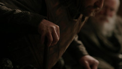 extant_GameOfThrones_1x06-AGoldenCrown_3500