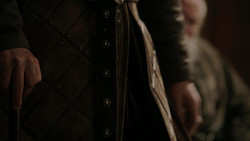 extant_GameOfThrones_1x06-AGoldenCrown_3503