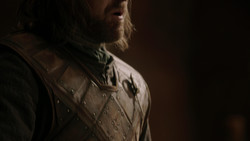 extant_GameOfThrones_1x06-AGoldenCrown_3511