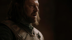 extant_GameOfThrones_1x06-AGoldenCrown_3512