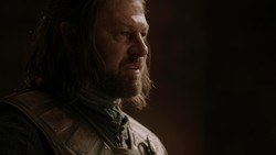 extant_GameOfThrones_1x06-AGoldenCrown_3513