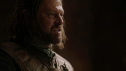 extant_GameOfThrones_1x06-AGoldenCrown_3514