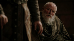 extant_GameOfThrones_1x06-AGoldenCrown_3515