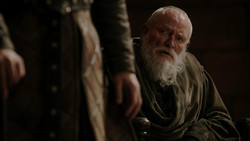 extant_GameOfThrones_1x06-AGoldenCrown_3517