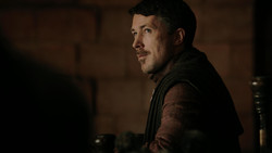 extant_GameOfThrones_1x06-AGoldenCrown_3519