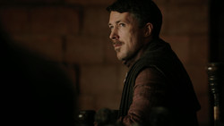 extant_GameOfThrones_1x06-AGoldenCrown_3521
