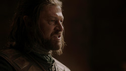 extant_GameOfThrones_1x06-AGoldenCrown_3522