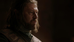 extant_GameOfThrones_1x06-AGoldenCrown_3523