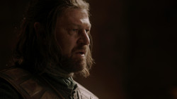 extant_GameOfThrones_1x06-AGoldenCrown_3524